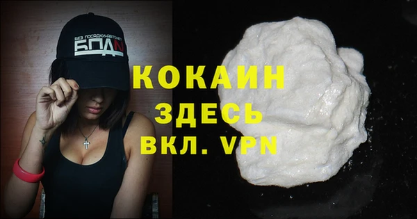 спайс Алексин