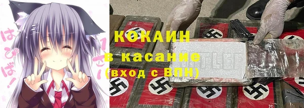 метадон Сафоново