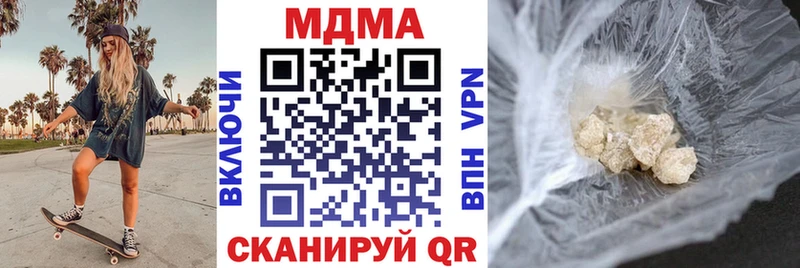 кракен ТОР  Дудинка  MDMA Molly  наркошоп 